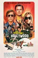 Watch Once Upon a Time ... in Hollywood Afdah