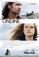 Watch Ondine Afdah