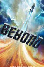 Watch Star Trek Beyond Afdah