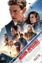 Watch Mission: Impossible - Dead Reckoning Part One Afdah