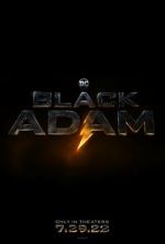Watch Black Adam Afdah