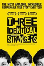Watch Three Identical Strangers Afdah