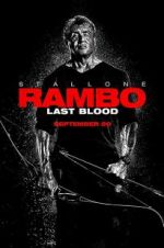 Watch Rambo: Last Blood Afdah