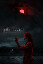 Watch The Night House Afdah