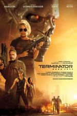 Watch Terminator: Dark Fate Afdah