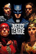 Watch Justice League Afdah