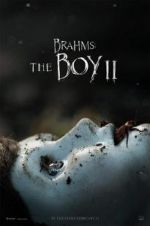 Watch Brahms: The Boy II Afdah