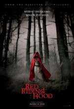 Watch Red Riding Hood Afdah