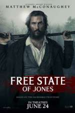 Watch Free State of Jones Afdah