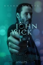 Watch John Wick Afdah