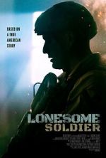 Watch Lonesome Soldier Afdah