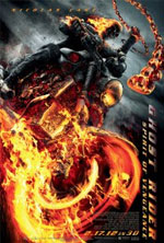 Watch Ghost Rider: Spirit of Vengeance Afdah