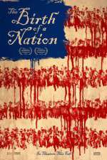 Watch The Birth of a Nation Afdah