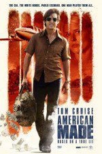 Watch American Made Nowvideo