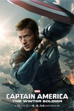 Watch Captain America: The Winter Soldier Afdah