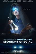 Watch Midnight Special Afdah