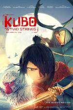 Watch Kubo and the Two Strings Afdah