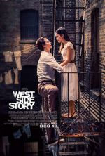 Watch West Side Story Afdah