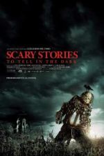Watch Scary Stories to Tell in the Dark Afdah