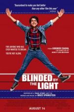 Watch Blinded by the Light Afdah