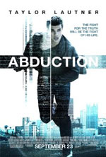 Watch Abduction Afdah