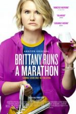 Watch Brittany Runs a Marathon Afdah