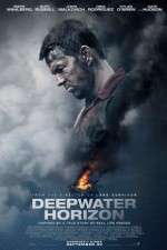 Watch Deepwater Horizon Afdah