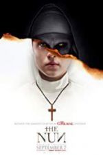 Watch The Nun Afdah