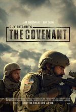 Watch The Covenant Afdah