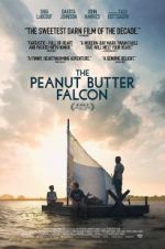 Watch The Peanut Butter Falcon Afdah