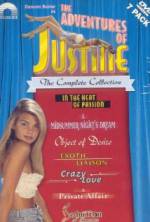 Watch Justine: A Private Affair Afdah
