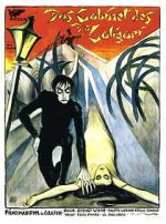 Watch The Cabinet of Dr. Caligari Afdah