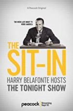 Watch The Sit-In: Harry Belafonte hosts the Tonight Show Afdah