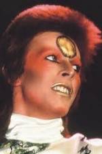 Watch David Bowie: Ziggy Stardust The Spiders From Mars Concert Afdah