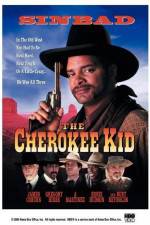 Watch The Cherokee Kid Afdah