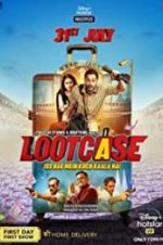 Watch Lootcase Afdah