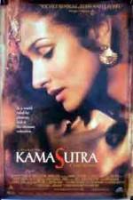 Watch Kama Sutra: A Tale of Love (Kamasutra) Afdah