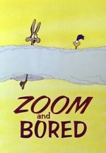 Watch Zoom and Bored (Short 1957) Wootly