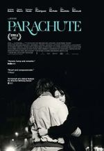 Watch Parachute Online Afdah