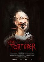 Watch The Torturer (Short 2020) Online Afdah