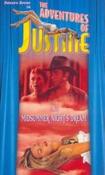 Watch Justine: A Midsummer Night\'s Dream Online Viooz