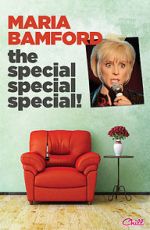 Maria Bamford: The Special Special Special! (TV Special 2012) afdah