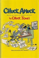 Chuck Amuck: The Movie afdah