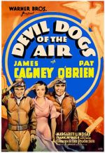 Watch Devil Dogs of the Air Afdah