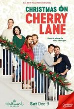 Watch Christmas on Cherry Lane Afdah