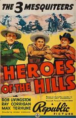 Watch Heroes of the Hills Afdah
