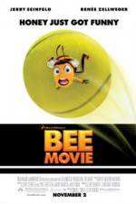 Watch Bee Movie Afdah