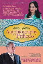 Watch Autobiography of a Princess Afdah