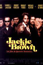 Watch Jackie Brown Afdah