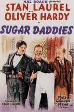 Watch Sugar Daddies (Short 1927) Afdah